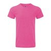 MENS HD TEE