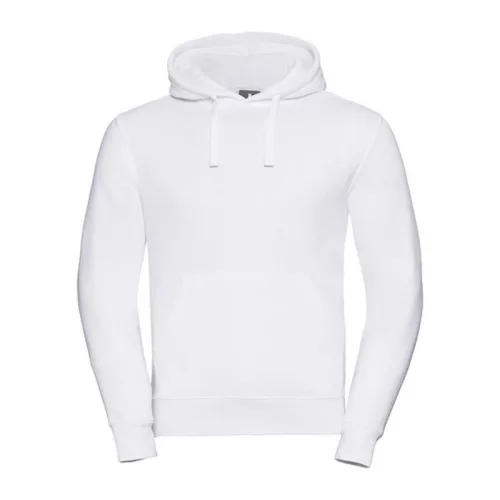 Russell Authentic Hooded Sweat