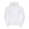 Russell Authentic Hooded Sweat