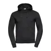 Russell Authentic Hooded Sweat