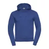 Russell Authentic Hooded Sweat