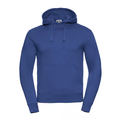 Russell Authentic Hooded Sweat