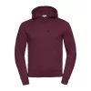 Russell Authentic Hooded Sweat