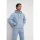 Russell Authentic Hooded Sweat