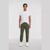 Men's Authentic Jog Pants