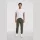 Men's Authentic Jog Pants