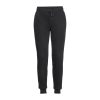 Men's Authentic Jog Pants