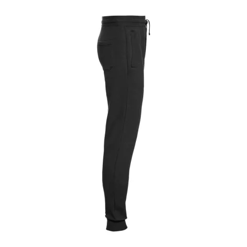 Men's Authentic Jog Pants