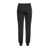 Men's Authentic Jog Pants