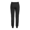Men's Authentic Jog Pants
