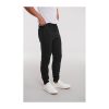 Men's Authentic Jog Pants
