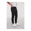 Men's Authentic Jog Pants
