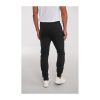 Men's Authentic Jog Pants