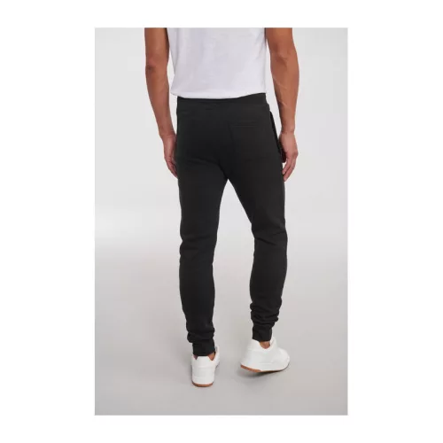 Men's Authentic Jog Pants