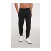 Men's Authentic Jog Pants
