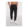 Men's Authentic Jog Pants