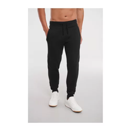 Men's Authentic Jog Pants