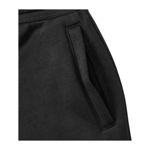 Men's Authentic Jog Pants