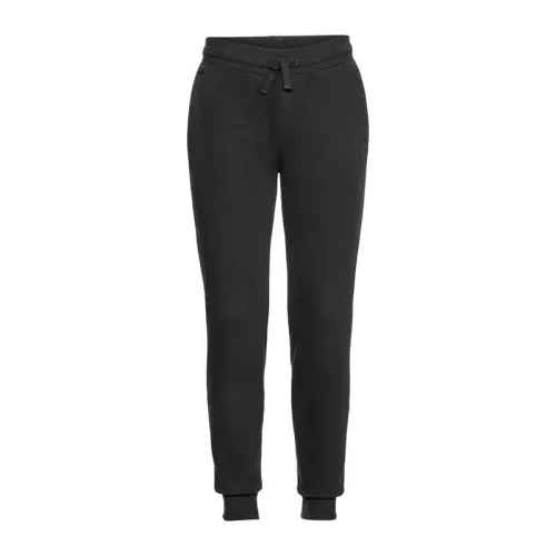 Men's Authentic Jog Pants