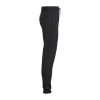 Men's Authentic Jog Pants