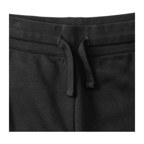 Men's Authentic Jog Pants