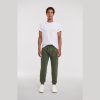 Men's Authentic Jog Pants