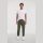 Men's Authentic Jog Pants