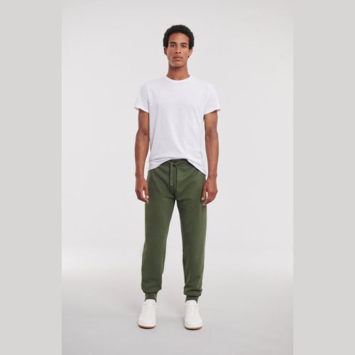 Men's Authentic Jog Pants