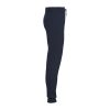 Men's Authentic Jog Pants