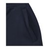 Men's Authentic Jog Pants