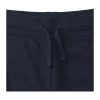 Men's Authentic Jog Pants