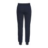 Men's Authentic Jog Pants