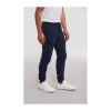 Men's Authentic Jog Pants