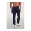Men's Authentic Jog Pants