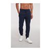 Men's Authentic Jog Pants
