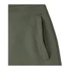 Men's Authentic Jog Pants