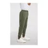 Men's Authentic Jog Pants