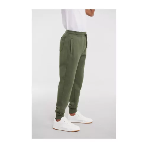 Men's Authentic Jog Pants