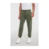 Men's Authentic Jog Pants