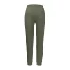 Men's Authentic Jog Pants