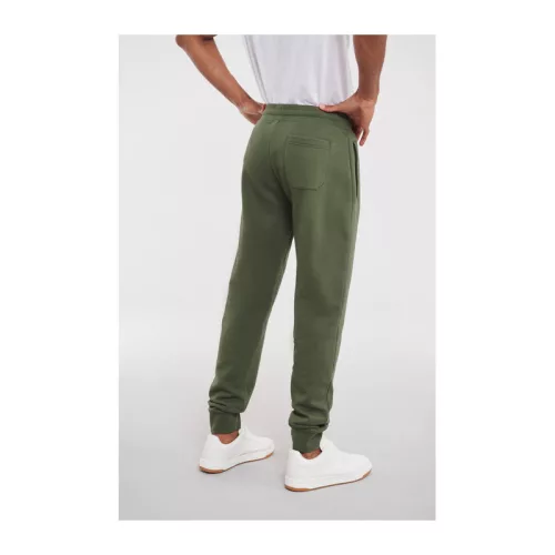 Men's Authentic Jog Pants