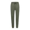 Men's Authentic Jog Pants