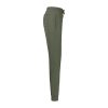 Men's Authentic Jog Pants