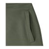 Men's Authentic Jog Pants