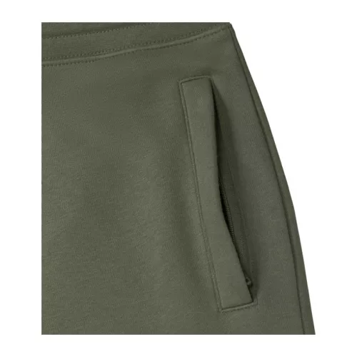 Men's Authentic Jog Pants