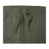 Men's Authentic Jog Pants
