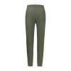 Men's Authentic Jog Pants