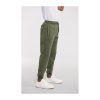 Men's Authentic Jog Pants