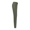 Men's Authentic Jog Pants