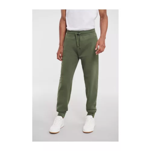 Men's Authentic Jog Pants